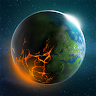 TerraGenesis – Space Settlers